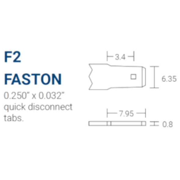 F2-terminal