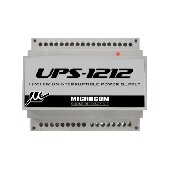 ups-1212