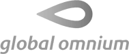 Global Omnium-negativo
