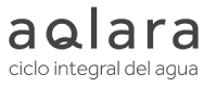 Aqlara