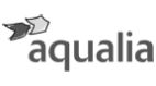 aqualia-negativo