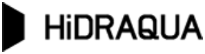 Hidragua