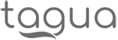 Tagua