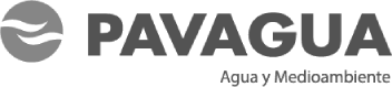 Pavagua