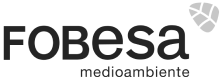 Fobesa